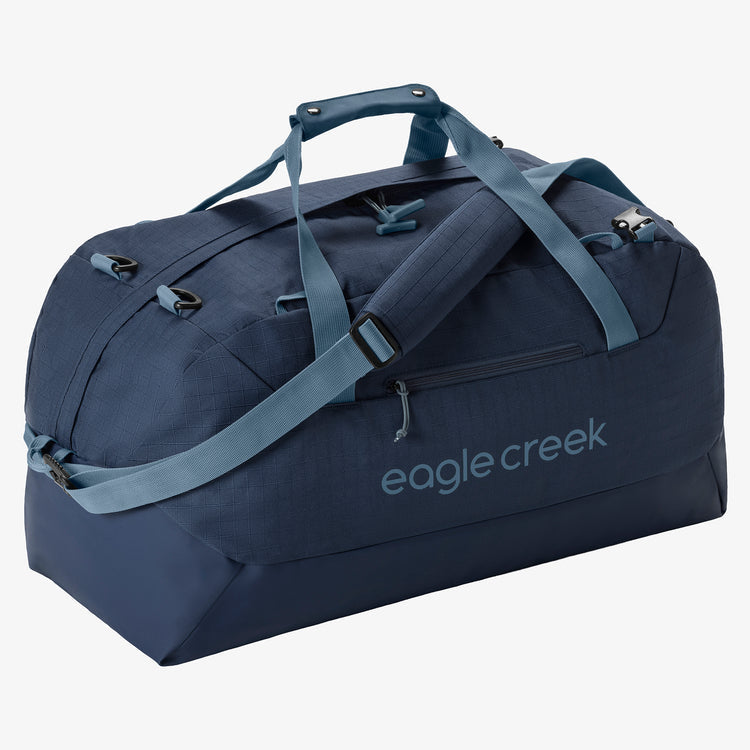 Eagle Creek No Matter What 60L Duffel Bag Eagle Creek