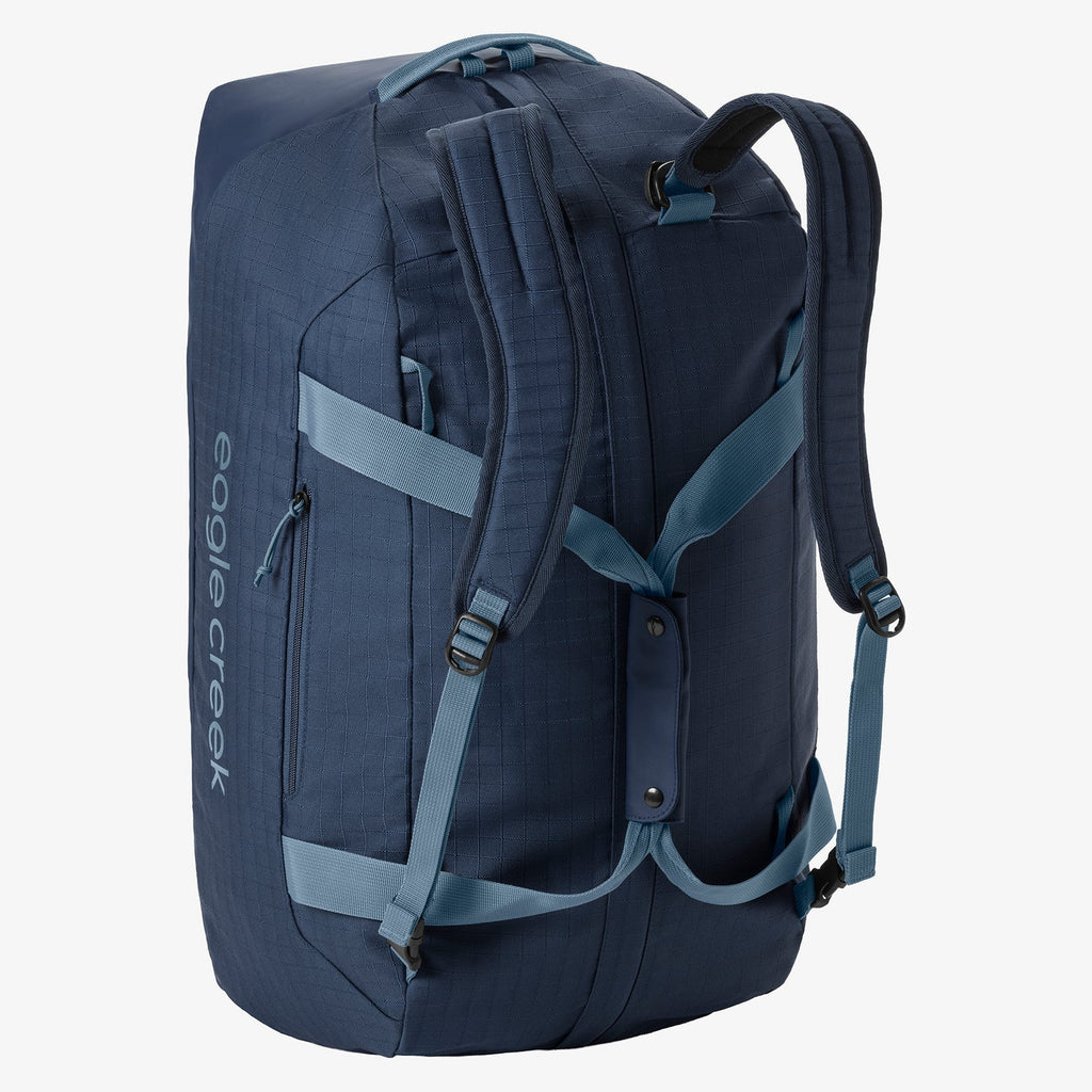 Eagle Creek No Matter What 60L Duffel Bag Eagle Creek