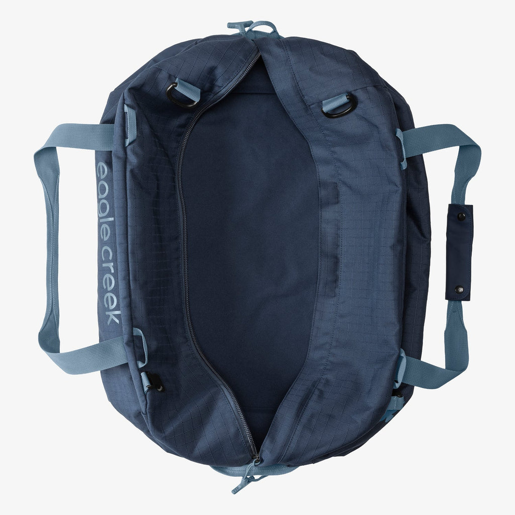 Eagle Creek No Matter What 60L Duffel Bag Eagle Creek