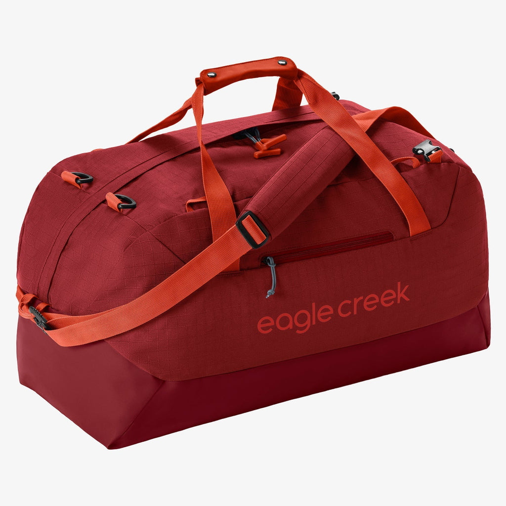 Eagle Creek No Matter What 60L Duffel Bag Eagle Creek