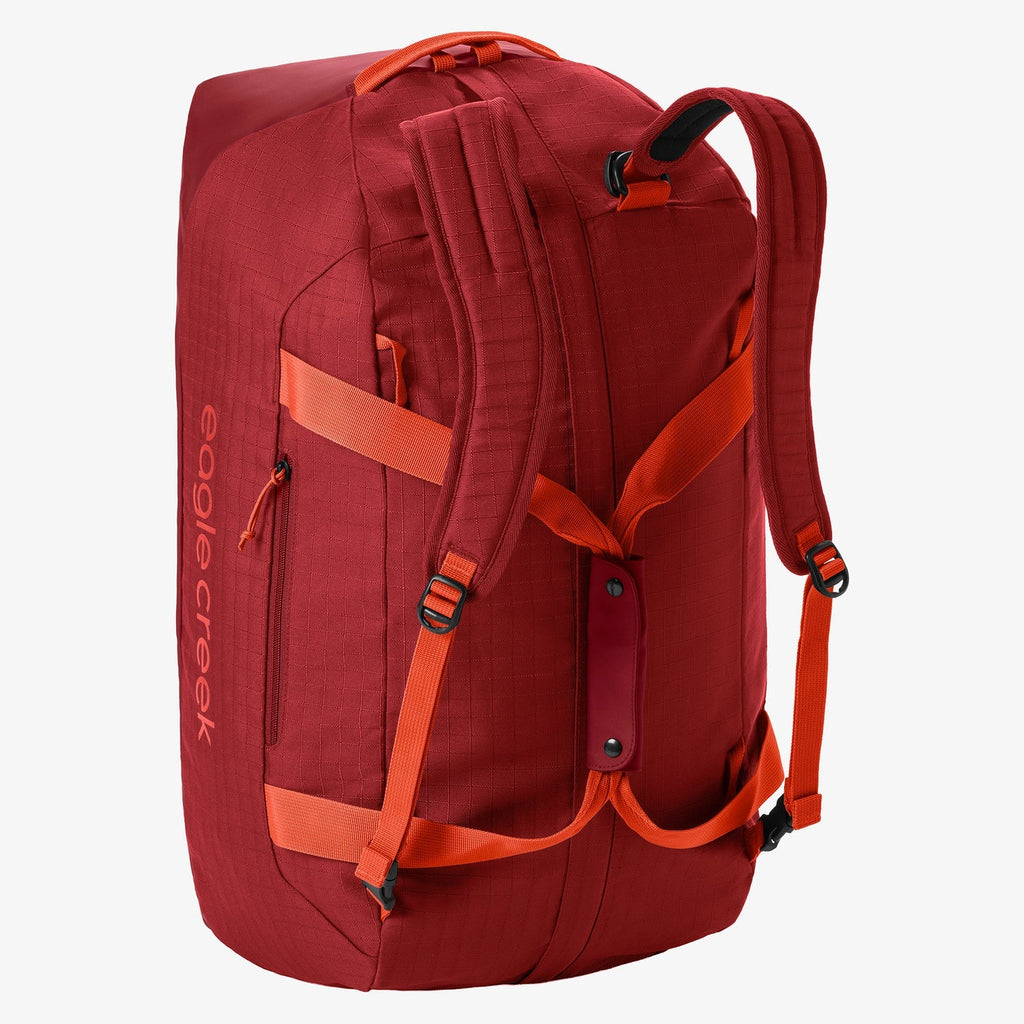 Eagle Creek No Matter What 60L Duffel Bag Eagle Creek