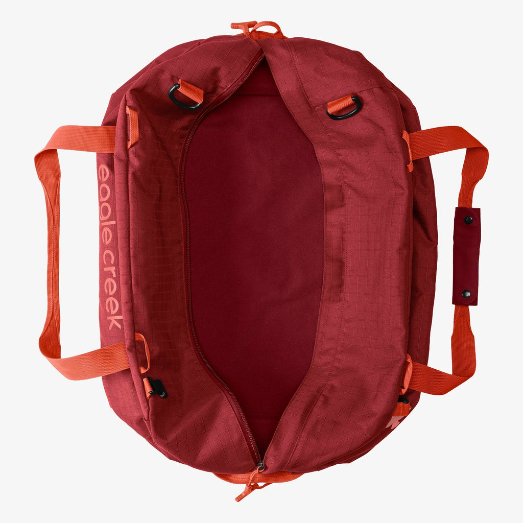 Eagle Creek No Matter What 60L Duffel Bag Eagle Creek