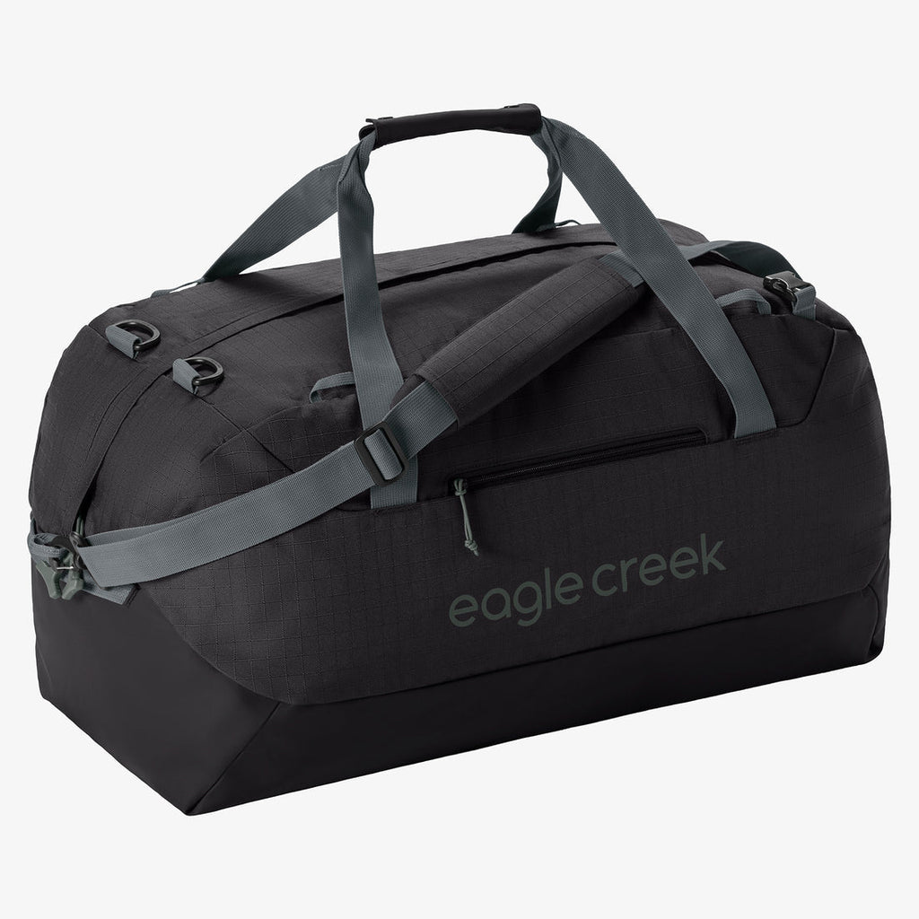 Eagle Creek No Matter What 90L Duffel Bag Eagle Creek