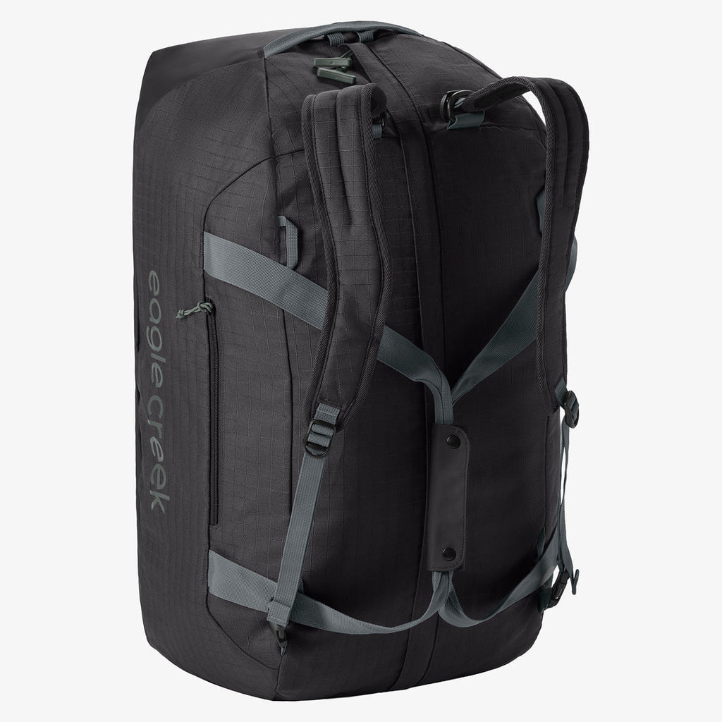 Eagle Creek No Matter What 90L Duffel Bag Eagle Creek