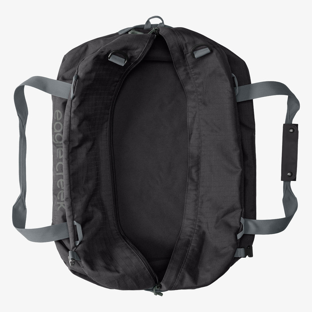 Eagle Creek No Matter What 90L Duffel Bag Eagle Creek