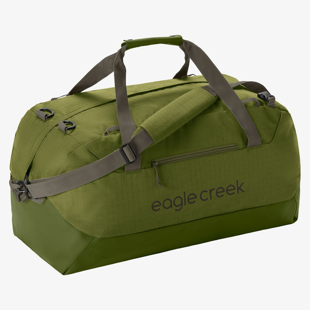 Eagle Creek No Matter What 90L Duffel Bag Eagle Creek