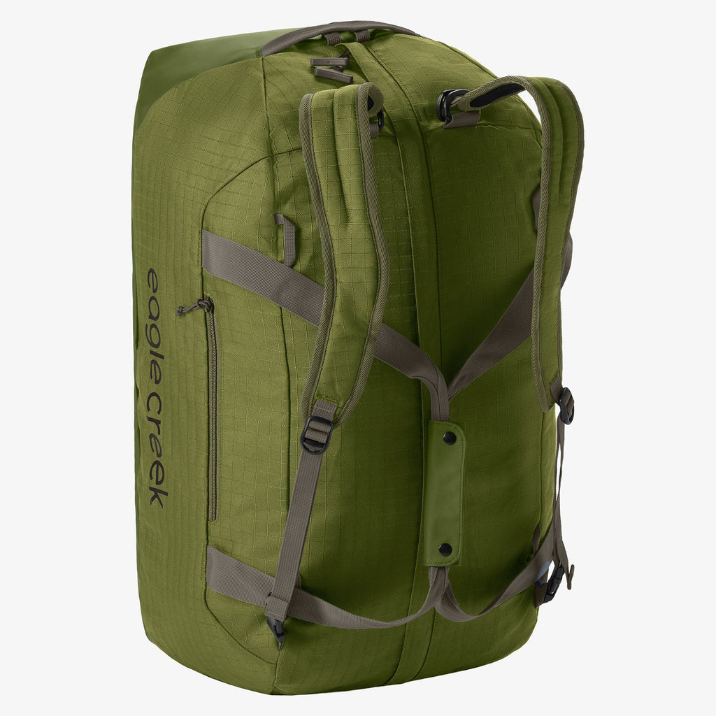 Eagle Creek No Matter What 90L Duffel Bag Eagle Creek