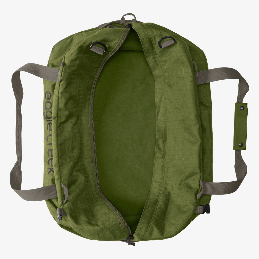 Eagle Creek No Matter What 90L Duffel Bag Eagle Creek