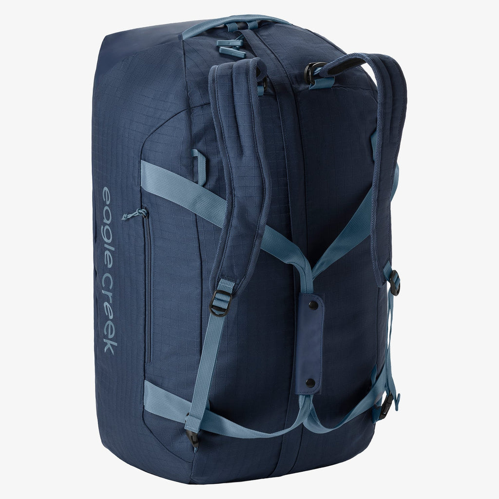 Eagle Creek No Matter What 90L Duffel Bag Eagle Creek