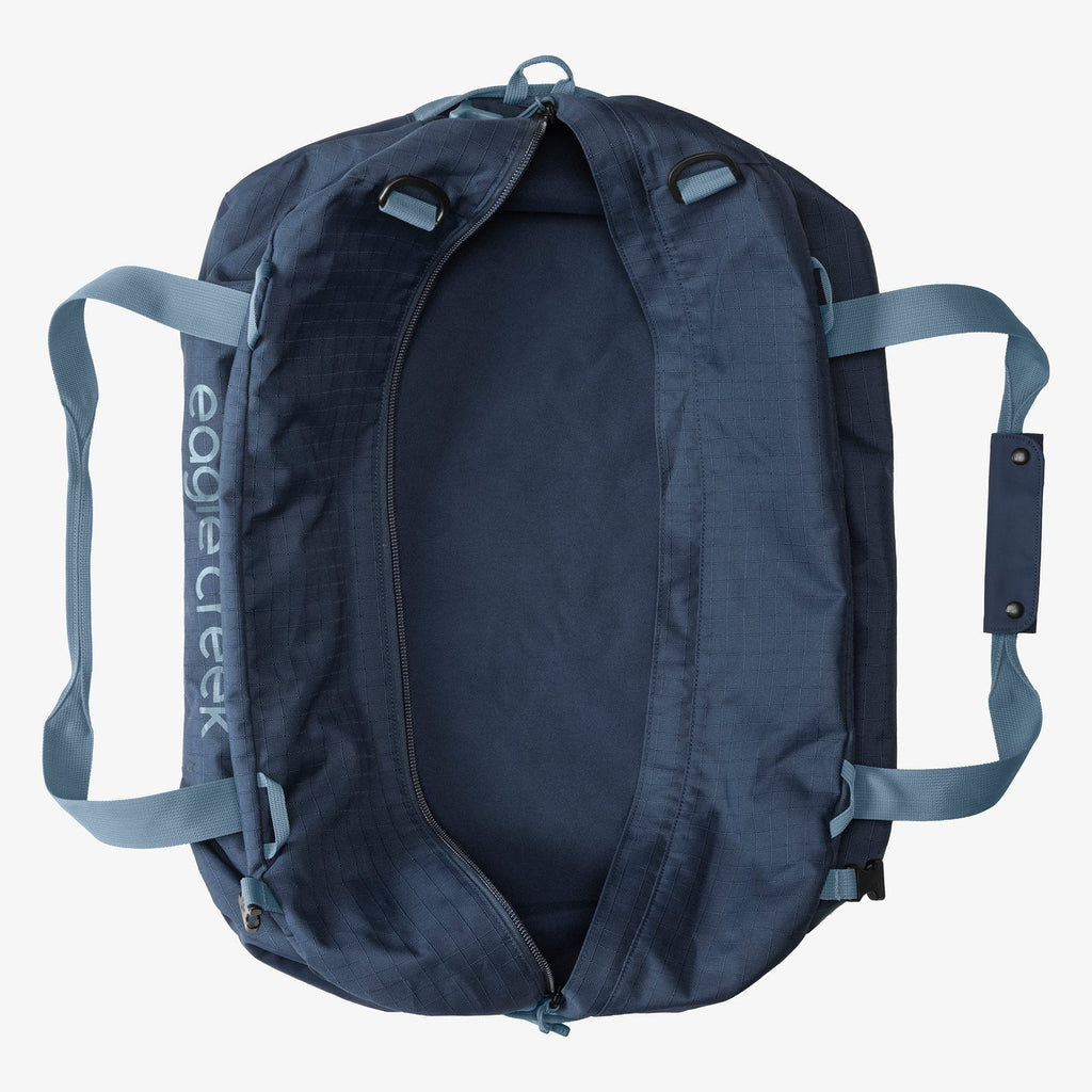 Eagle Creek No Matter What 90L Duffel Bag Eagle Creek