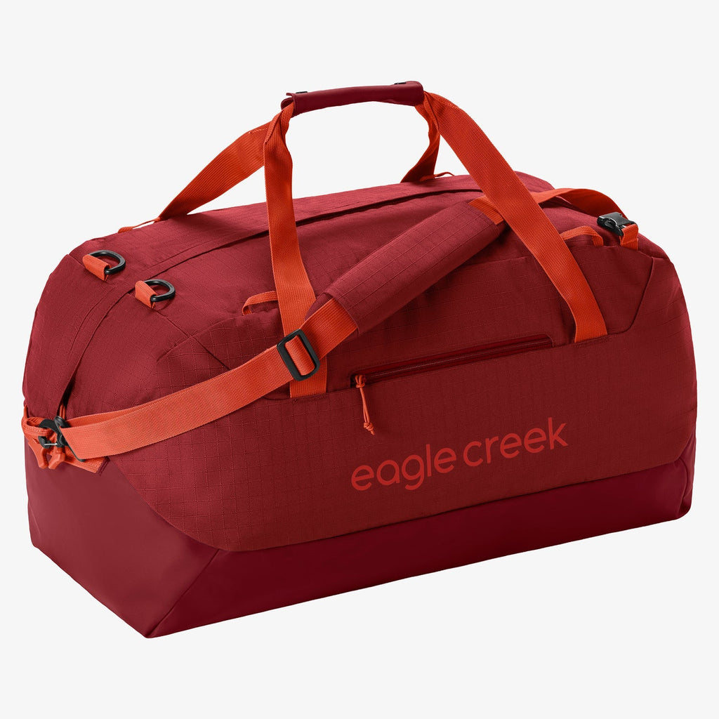 Eagle Creek No Matter What 90L Duffel Bag Eagle Creek