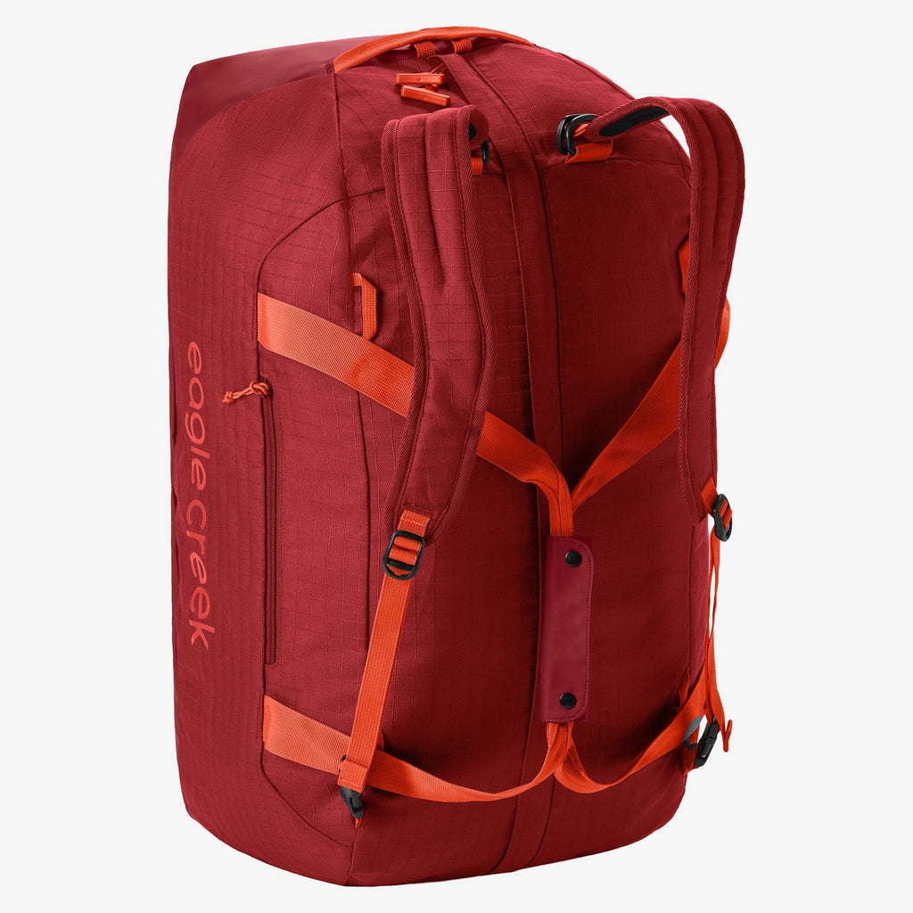 Eagle Creek No Matter What 90L Duffel Bag Eagle Creek