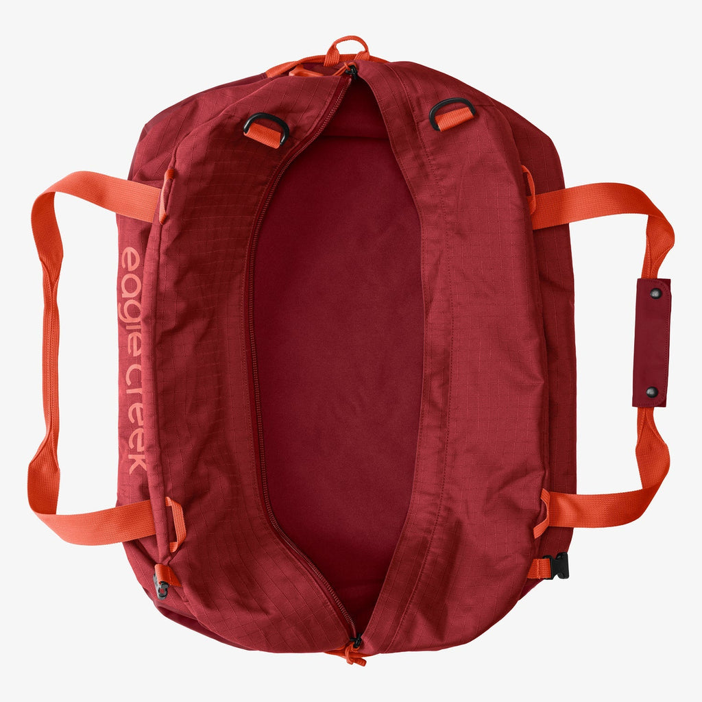 Eagle Creek No Matter What 90L Duffel Bag Eagle Creek