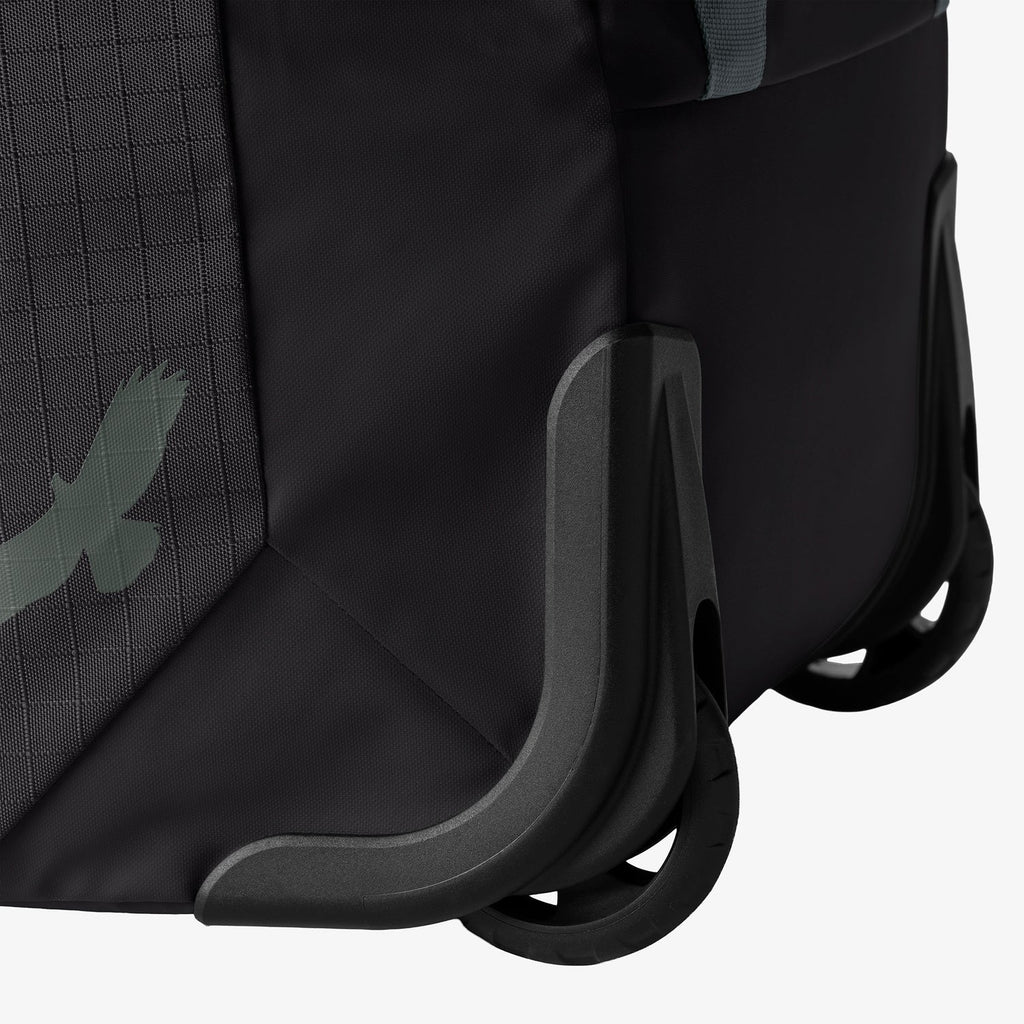Eagle Creek No Matter What 120L Rolling Duffel Bag Eagle Creek