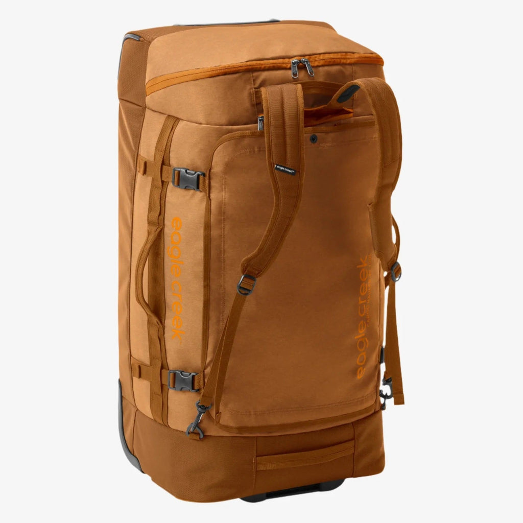 Eagle Creek Cargo Hauler XT 32" Wheeled Duffel Eagle Creek