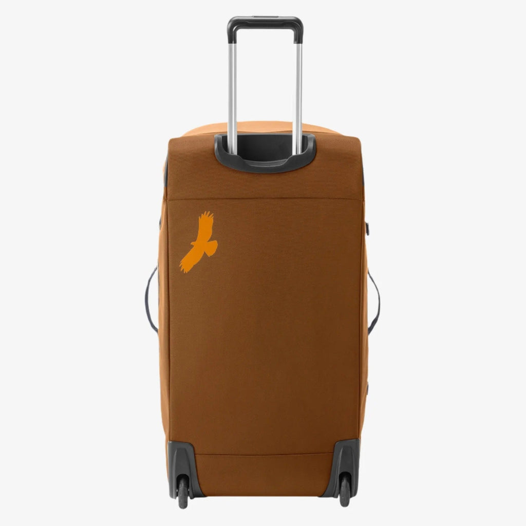 Eagle Creek Cargo Hauler XT 32" Wheeled Duffel Eagle Creek