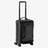 Eagle Creek Tarmac 4-Wheel Carry-On Luggage Eagle Creek