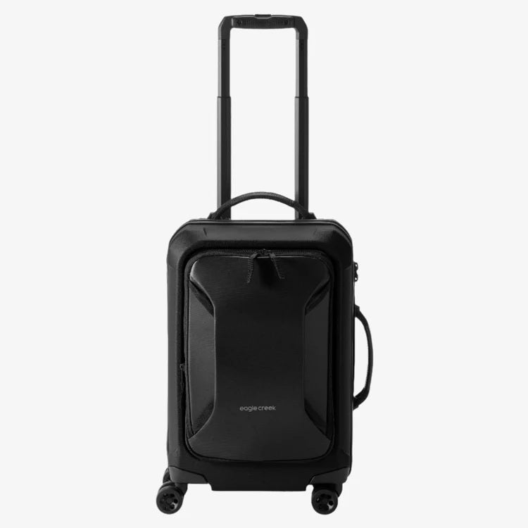 Eagle Creek Tarmac 4-Wheel Carry-On Luggage Eagle Creek