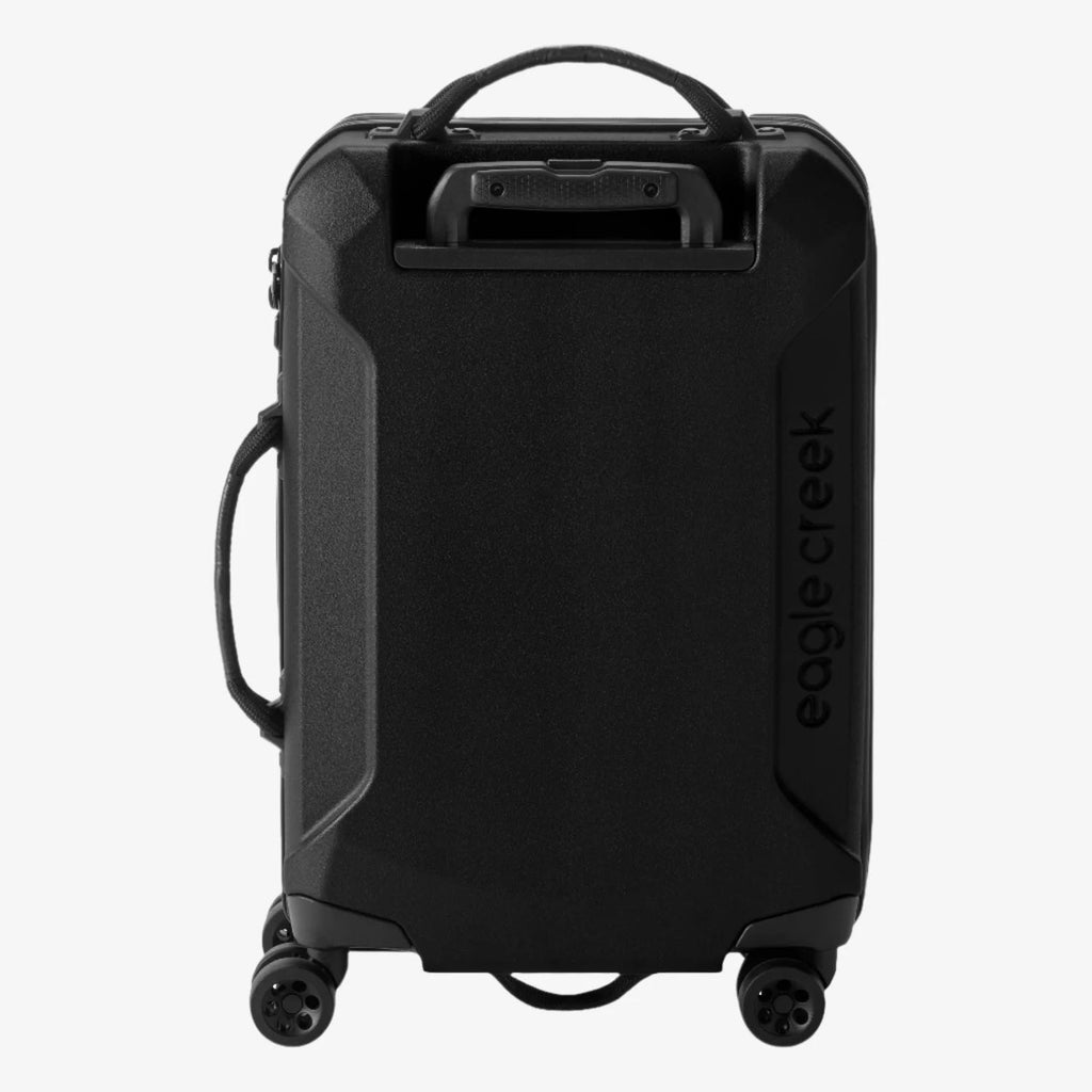 Eagle Creek Tarmac 4-Wheel Carry-On Luggage Eagle Creek