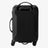 Eagle Creek Tarmac 4-Wheel Carry-On Luggage Eagle Creek