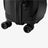 Eagle Creek Tarmac 4-Wheel Carry-On Luggage Eagle Creek