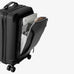 Eagle Creek Tarmac 4-Wheel Carry-On Luggage Eagle Creek