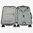 Eagle Creek Tarmac 4-Wheel Carry-On Luggage Eagle Creek