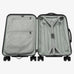 Eagle Creek Tarmac 4-Wheel Carry-On Luggage Eagle Creek