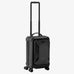 Eagle Creek Tarmac 4-Wheel Carry-On Luggage Eagle Creek