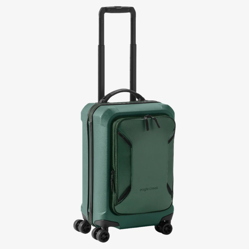 Eagle Creek Tarmac 4-Wheel Carry-On Luggage Eagle Creek
