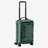 Eagle Creek Tarmac 4-Wheel Carry-On Luggage Eagle Creek