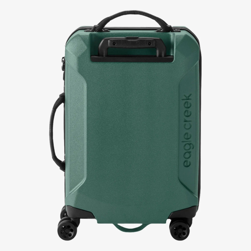 Eagle Creek Tarmac 4-Wheel Carry-On Luggage Eagle Creek