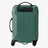 Eagle Creek Tarmac 4-Wheel Carry-On Luggage Eagle Creek