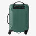 Eagle Creek Tarmac 4-Wheel Carry-On Luggage Eagle Creek