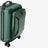 Eagle Creek Tarmac 4-Wheel Carry-On Luggage Eagle Creek