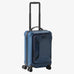 Eagle Creek Tarmac 4-Wheel Carry-On Luggage Eagle Creek