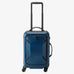 Eagle Creek Tarmac 4-Wheel Carry-On Luggage Eagle Creek