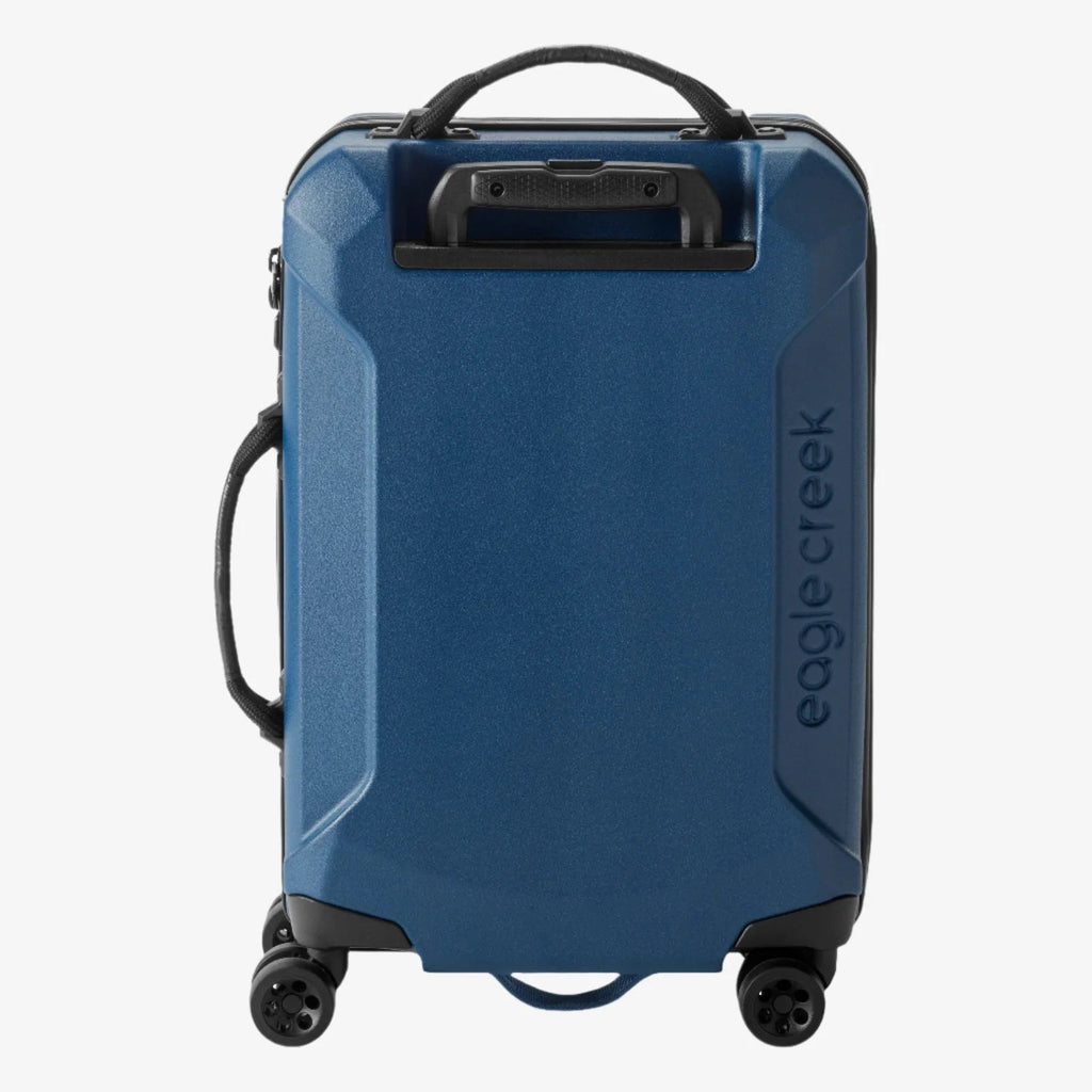 Eagle Creek Tarmac 4-Wheel Carry-On Luggage Eagle Creek