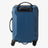 Eagle Creek Tarmac 4-Wheel Carry-On Luggage Eagle Creek