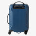 Eagle Creek Tarmac 4-Wheel Carry-On Luggage Eagle Creek