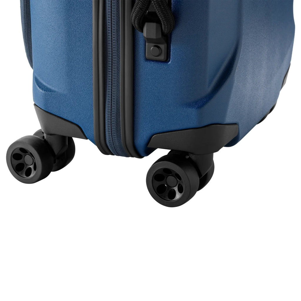 Eagle Creek Tarmac 4-Wheel Carry-On Luggage Eagle Creek