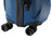 Eagle Creek Tarmac 4-Wheel Carry-On Luggage Eagle Creek