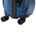 Eagle Creek Tarmac 4-Wheel Carry-On Luggage Eagle Creek