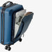 Eagle Creek Tarmac 4-Wheel Carry-On Luggage Eagle Creek