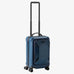 Eagle Creek Tarmac 4-Wheel Carry-On Luggage Eagle Creek