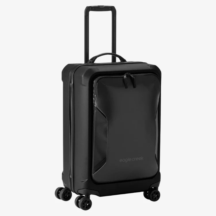 Eagle Creek Tarmac 4-Wheel 26" Luggage Checked Suitcase Eagle Creek