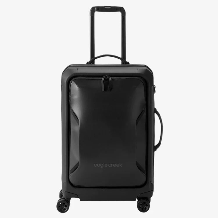 Eagle Creek Tarmac 4-Wheel 26" Luggage Checked Suitcase Eagle Creek