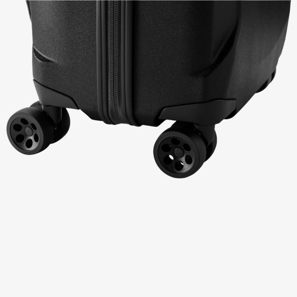 Eagle Creek Tarmac 4-Wheel 26" Luggage Checked Suitcase Eagle Creek