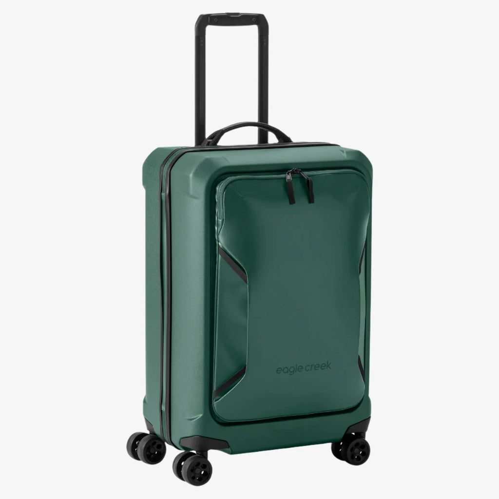 Eagle Creek Tarmac 4-Wheel 26" Luggage Checked Suitcase Eagle Creek