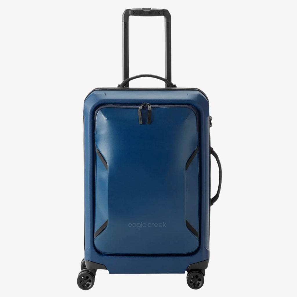 Eagle Creek Tarmac 4-Wheel 26" Luggage Checked Suitcase Eagle Creek